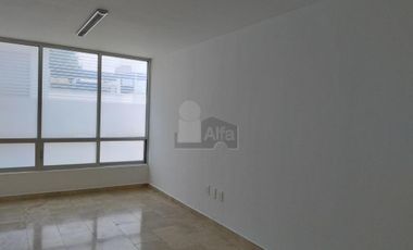 Oficina en Renta en Colonia Álamos, Alcaldía Benito Juárez, Ciudad de México