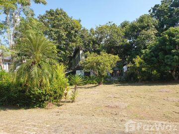 6 Bedroom House for sale at Chiangmai Lake Land