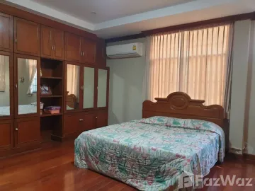 6 Bedroom House for sale at Chiangmai Lake Land