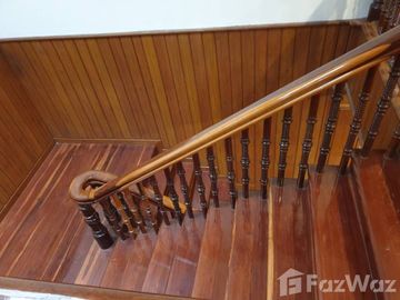 6 Bedroom House for sale at Chiangmai Lake Land