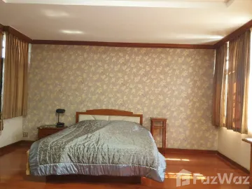 6 Bedroom House for sale at Chiangmai Lake Land