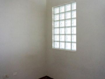 Inversión departamento de 75 m2 en Urb San Antonio -Carabayllo