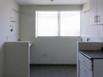 Inversión departamento de 75 m2 en Urb San Antonio -Carabayllo