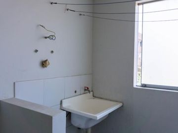 Inversión departamento de 75 m2 en Urb San Antonio -Carabayllo