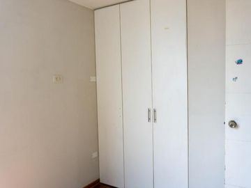 Inversión departamento de 75 m2 en Urb San Antonio -Carabayllo