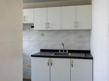Inversión departamento de 75 m2 en Urb San Antonio -Carabayllo