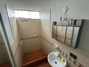 Departamento en  Venta en La Molina, Urb. Portada del Sol de La Molina. Segunda Etapa