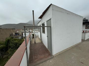 Departamento en  Venta en La Molina, Urb. Portada del Sol de La Molina. Segunda Etapa