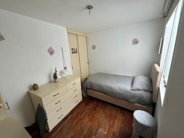 Departamento en  Venta en La Molina, Urb. Portada del Sol de La Molina. Segunda Etapa