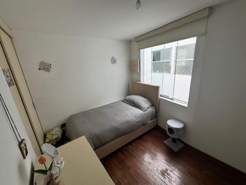 Departamento en  Venta en La Molina, Urb. Portada del Sol de La Molina. Segunda Etapa