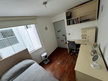 Departamento en  Venta en La Molina, Urb. Portada del Sol de La Molina. Segunda Etapa