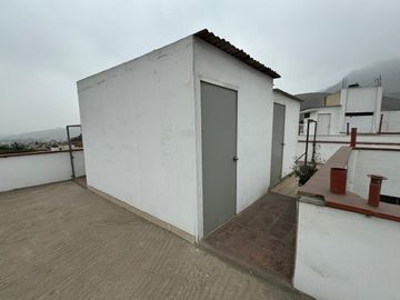 Departamento en  Venta en La Molina, Urb. Portada del Sol de La Molina. Segunda Etapa