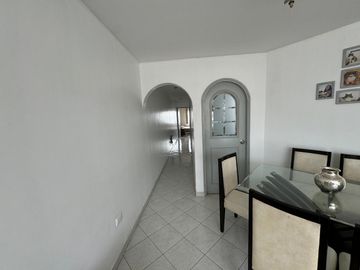 Departamento en  Venta en La Molina, Urb. Portada del Sol de La Molina. Segunda Etapa