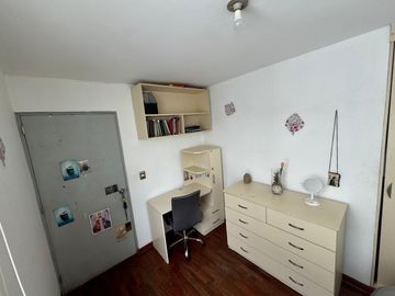 Departamento en  Venta en La Molina, Urb. Portada del Sol de La Molina. Segunda Etapa
