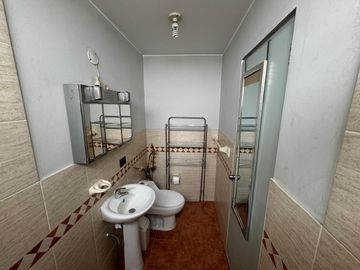 Departamento en  Venta en La Molina, Urb. Portada del Sol de La Molina. Segunda Etapa