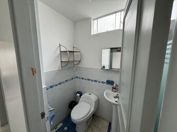 Departamento en  Venta en La Molina, Urb. Portada del Sol de La Molina. Segunda Etapa
