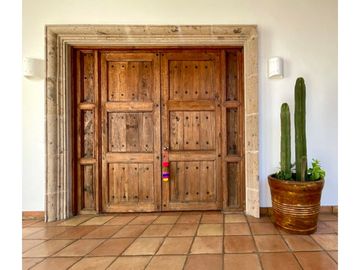 Casa Amor, Caleta - Palmilla, San Jose Corridor