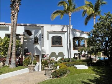 Casa Amor, Caleta - Palmilla, San Jose Corridor