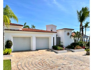 Casa Amor, Caleta - Palmilla, San Jose Corridor