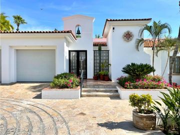 Casa Amor, Caleta - Palmilla, San Jose Corridor
