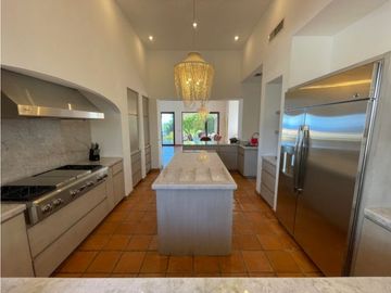 Casa Amor, Caleta - Palmilla, San Jose Corridor