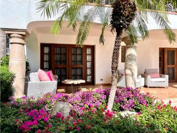Casa Amor, Caleta - Palmilla, San Jose Corridor