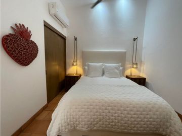 Casa Amor, Caleta - Palmilla, San Jose Corridor