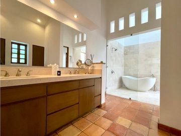 Casa Amor, Caleta - Palmilla, San Jose Corridor