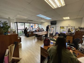 SE VENDE EDIFICIO EN CALLE URRIOLA