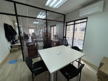 SE VENDE EDIFICIO EN CALLE URRIOLA