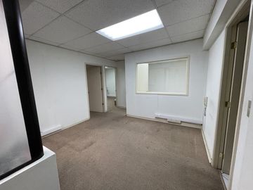 SE VENDE EDIFICIO EN CALLE URRIOLA