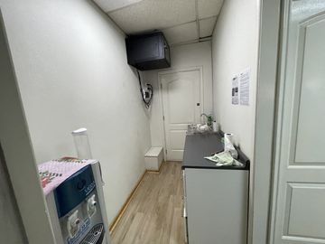 SE VENDE EDIFICIO EN CALLE URRIOLA