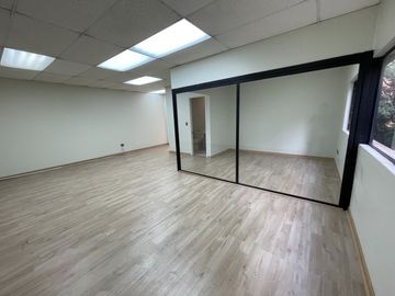 SE VENDE EDIFICIO EN CALLE URRIOLA