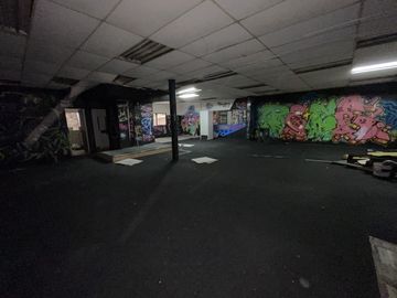 SE VENDE EDIFICIO EN CALLE URRIOLA