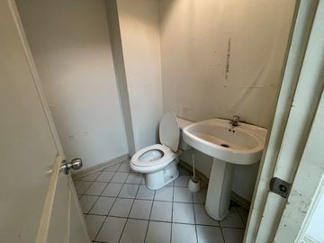 SE VENDE EDIFICIO EN CALLE URRIOLA