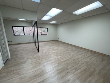 SE VENDE EDIFICIO EN CALLE URRIOLA