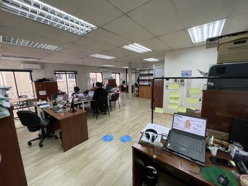 SE VENDE EDIFICIO EN CALLE URRIOLA