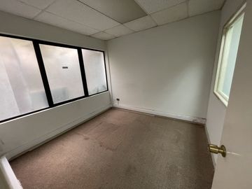 SE VENDE EDIFICIO EN CALLE URRIOLA