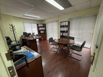 SE VENDE EDIFICIO EN CALLE URRIOLA