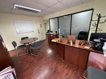 SE VENDE EDIFICIO EN CALLE URRIOLA
