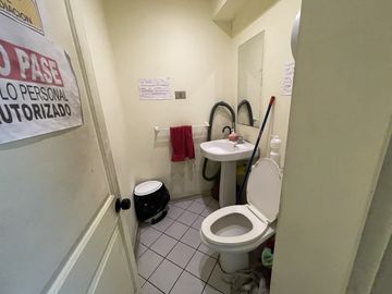 SE VENDE EDIFICIO EN CALLE URRIOLA