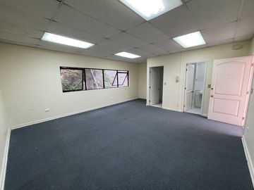 SE VENDE EDIFICIO EN CALLE URRIOLA