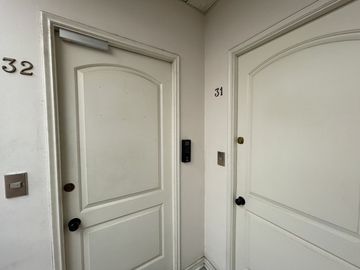 SE VENDE EDIFICIO EN CALLE URRIOLA
