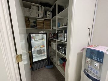 SE VENDE EDIFICIO EN CALLE URRIOLA