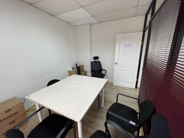 SE VENDE EDIFICIO EN CALLE URRIOLA