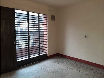 Casa P.H  centro, Medellin