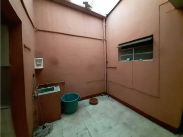 Casa P.H  centro, Medellin