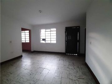 Casa P.H  centro, Medellin