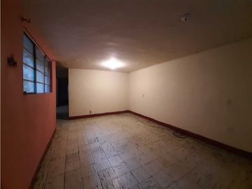 Casa P.H  centro, Medellin