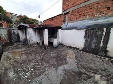 Casa P.H  centro, Medellin